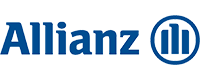 allianz