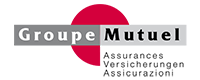 groupe-mutuel