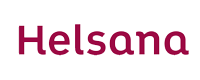 helsana