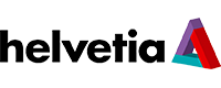helvetia