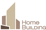 homeB