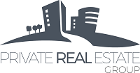 logo_PRE
