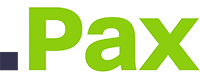 pax