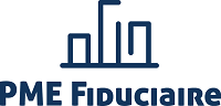 pmefidu