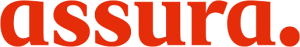 assura