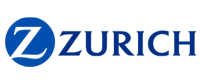 zurich-logo-colo200x80r