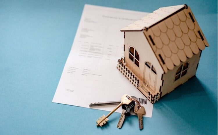  Financer un achat immobilier à l’étranger avec un prêt hypothécaire Suisse.