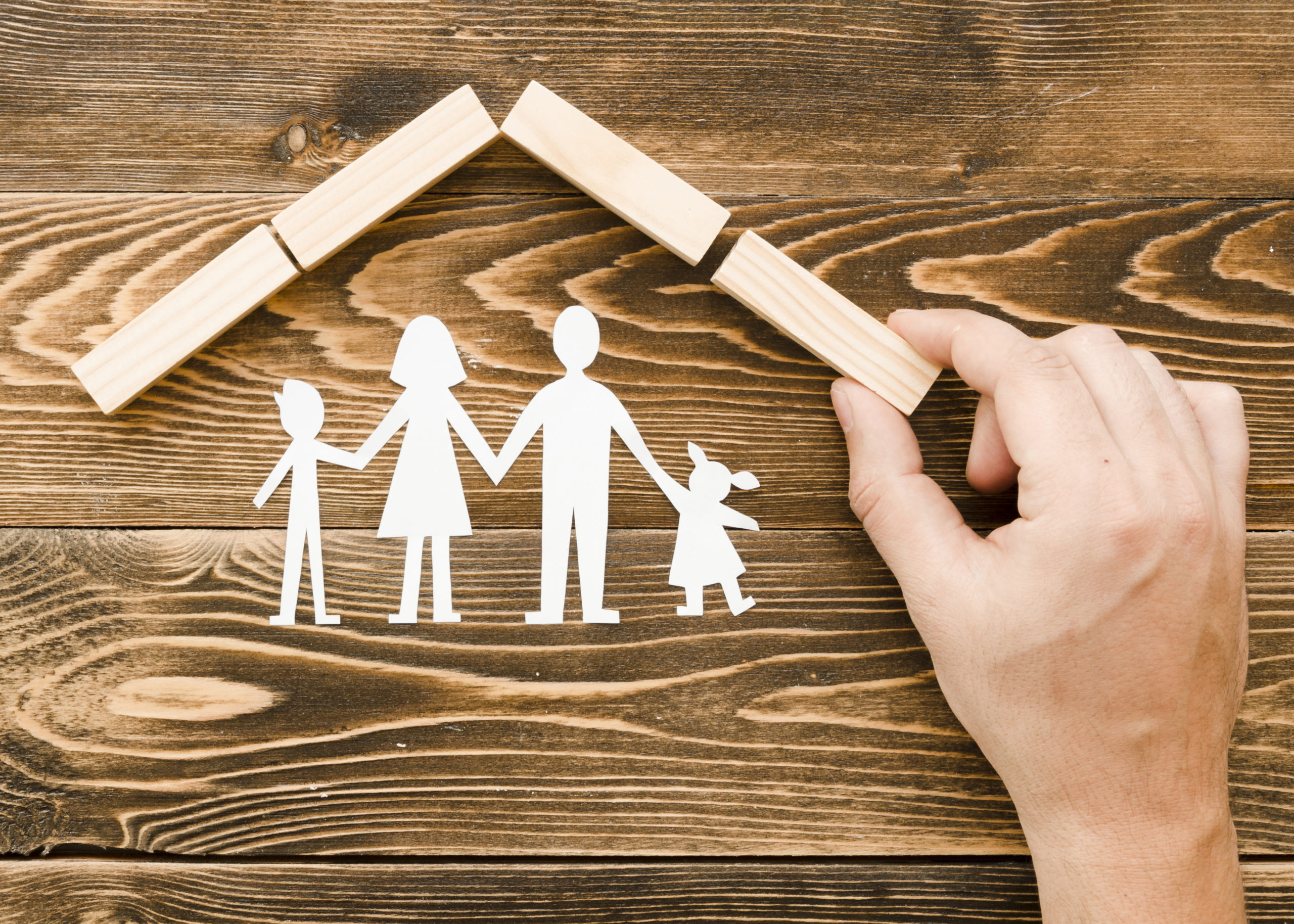 Votre assurance vie : un placement financier