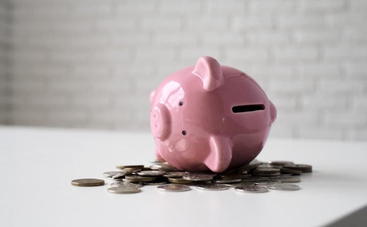 Quand puis-je retirer mon avoir du pilier 3a ?