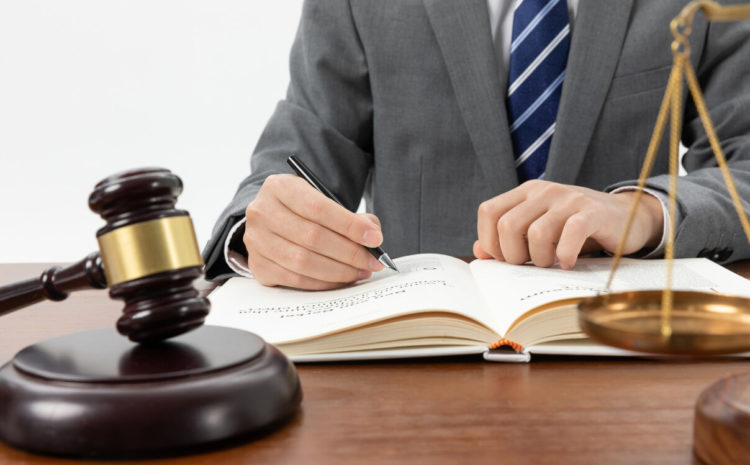 Suis-je bien assuré en protection juridique ?