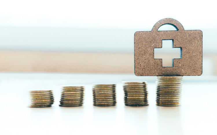 Primes d’assurance maladie 2026 : pourquoi vous devriez agir dès maintenant.